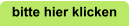 bitte hier klicken