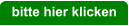 bitte hier klicken
