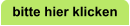 bitte hier klicken