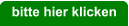 bitte hier klicken