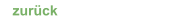 zurück