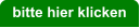 bitte hier klicken